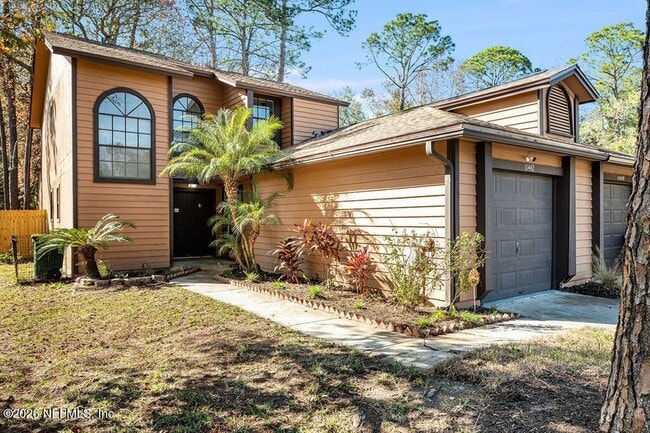 Photo - 11442 Squire Way Ln