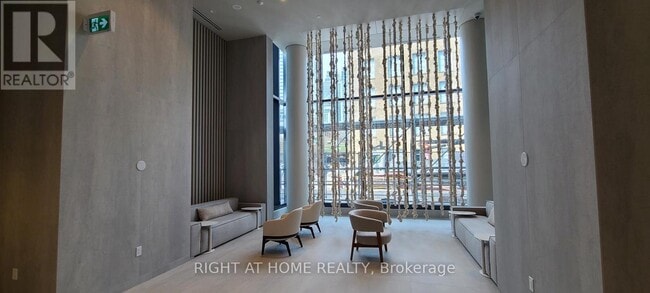 Photo - 55 Cooper St Unit 2903