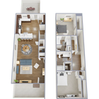 Axis B2 Floorplan.png