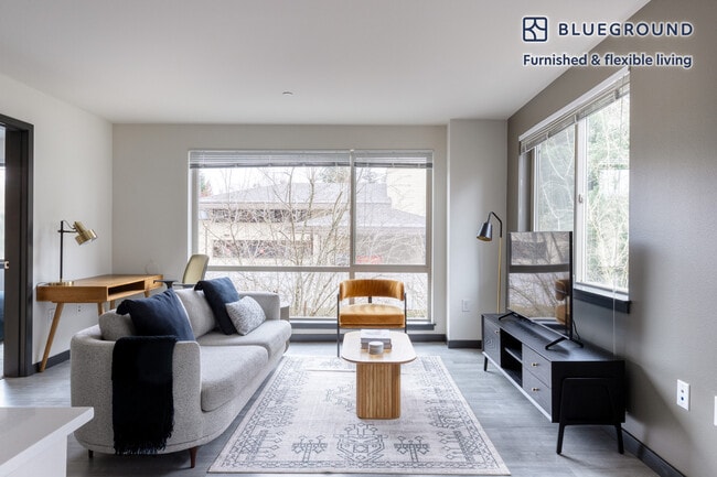 Building Photo - 15566 NE 22nd Pl Rental