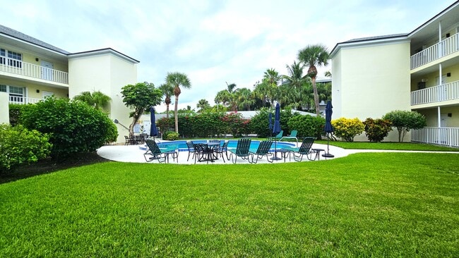 Photo - 1441 Ocean Dr Unit 201