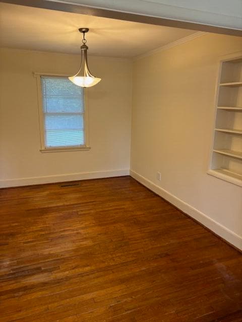 122 Gayle St