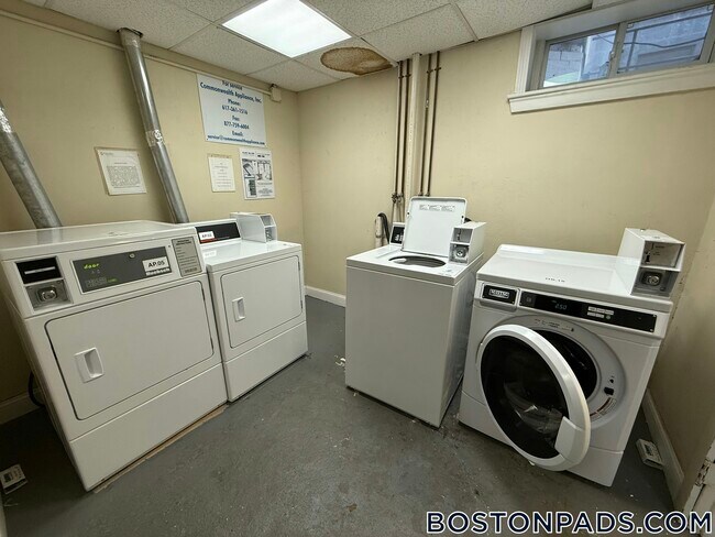 Photo - 1253 Beacon St Unit BB-3