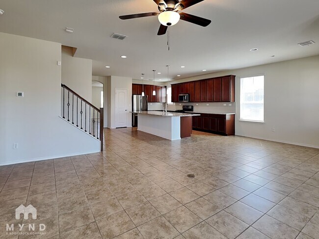 Photo - 9023 Canopy Bnd