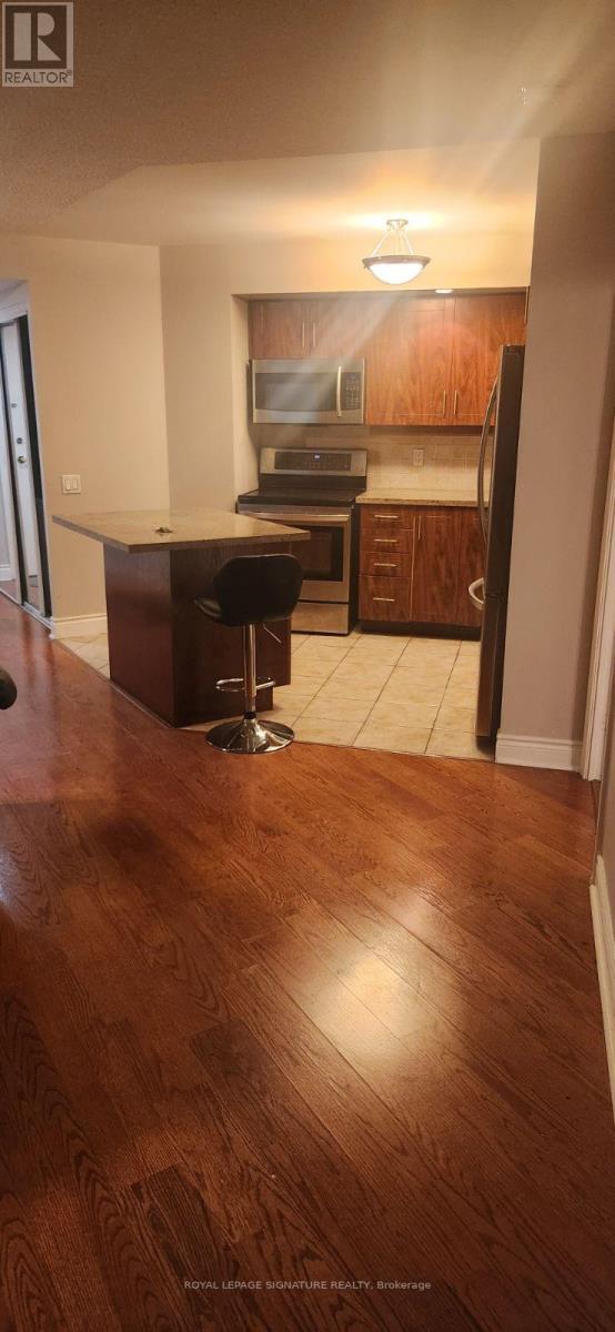 Photo - 5 Northtown Way Unit 2010