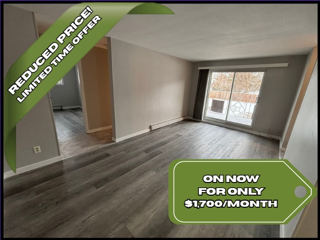 Building Photo - 91-91 Ninth Ave Unit 7