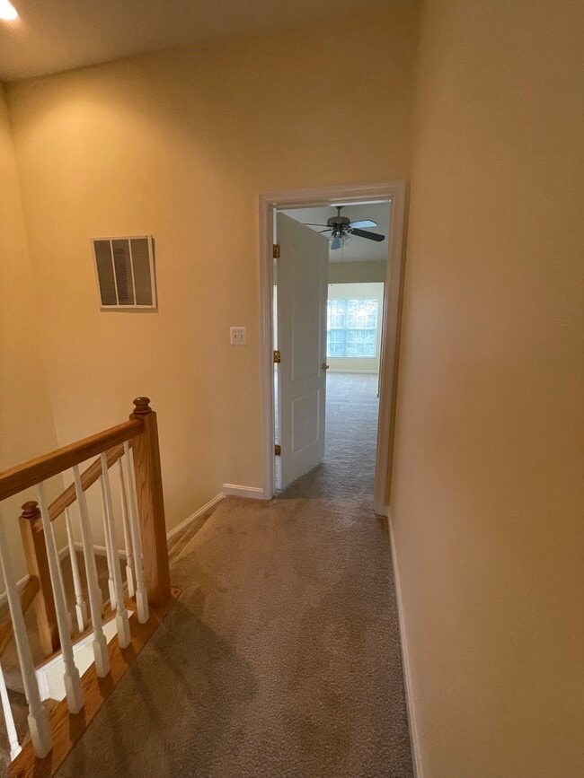 Building Photo - 13610 Big Boulder Rd Rental