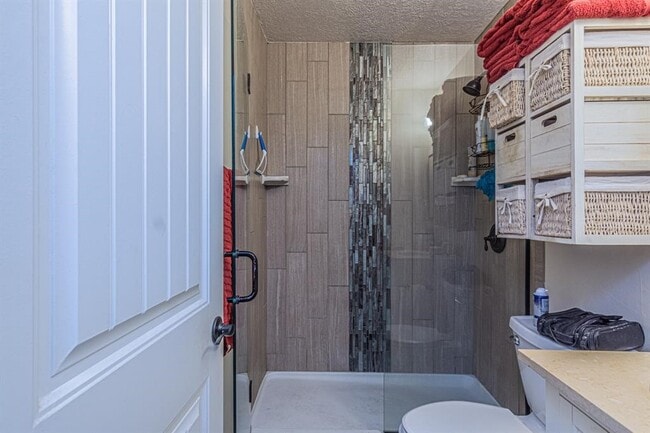 Photo - 580 Pleasure Is Blvd Unit 207
