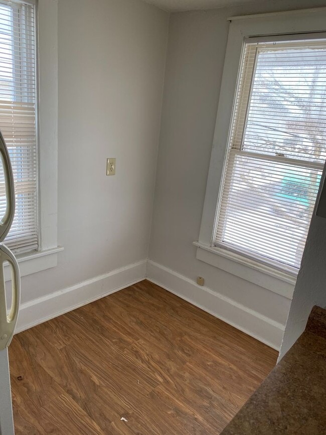 Photo - ad331 Unidad 3311