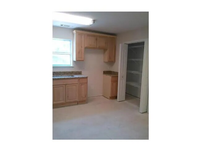 Photo - 4780 Butner Rd