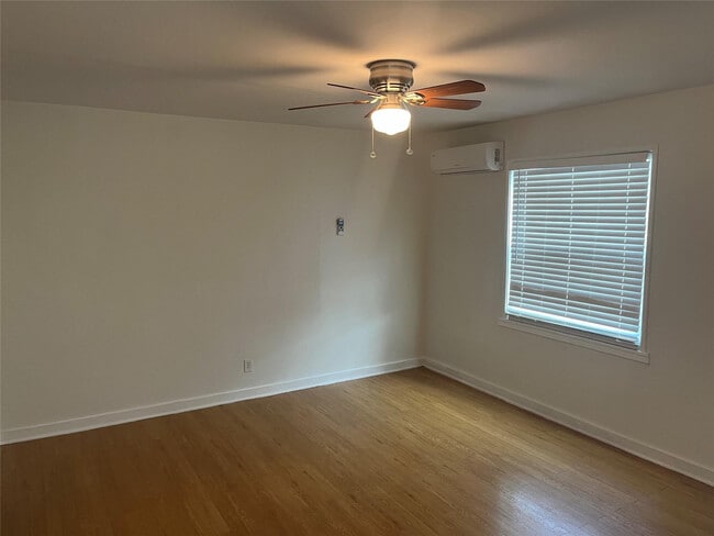 Photo - 301 S Ocean Blvd Unit 3