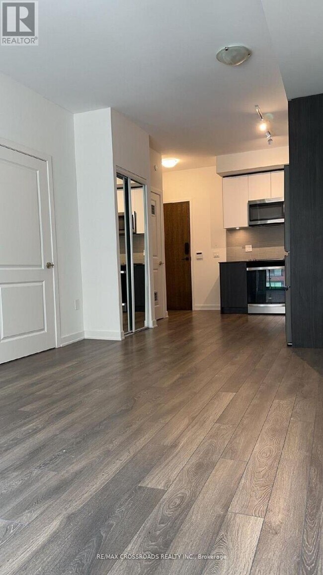 Photo - 100 Eagle Rock Way Unit 310