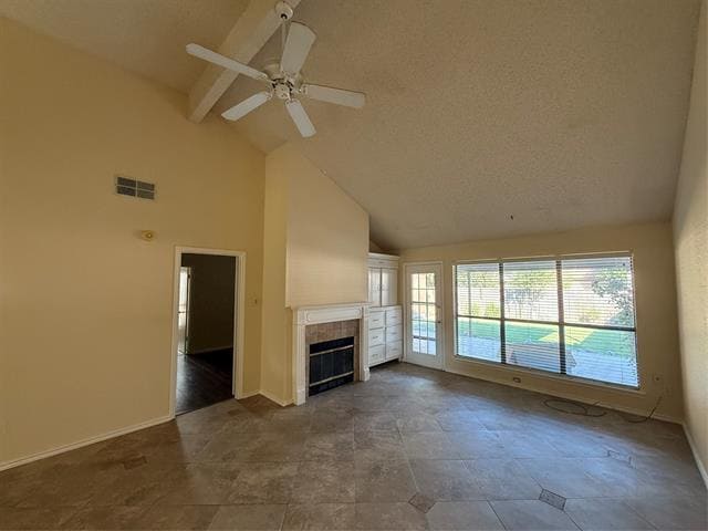Building Photo - 2902 Post Oak Dr