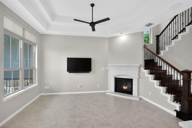 Photo - 104 Cartwheel Bend