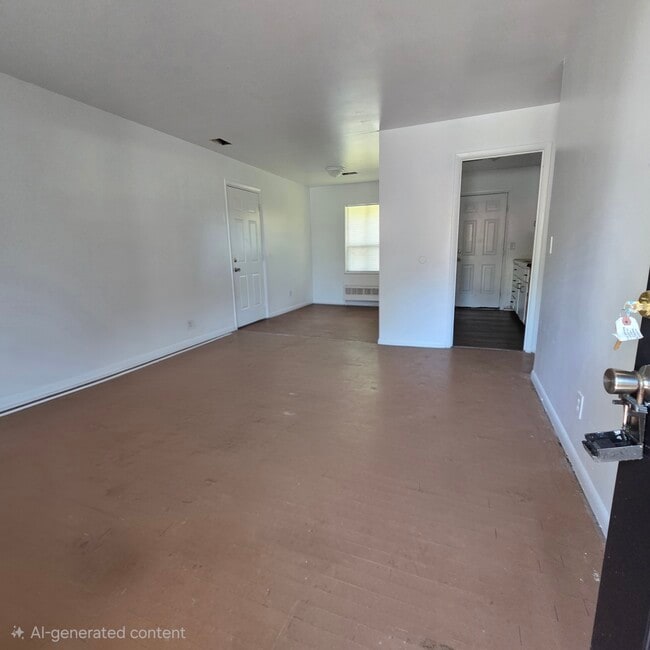Photo - 1603 Apple Valley Dr