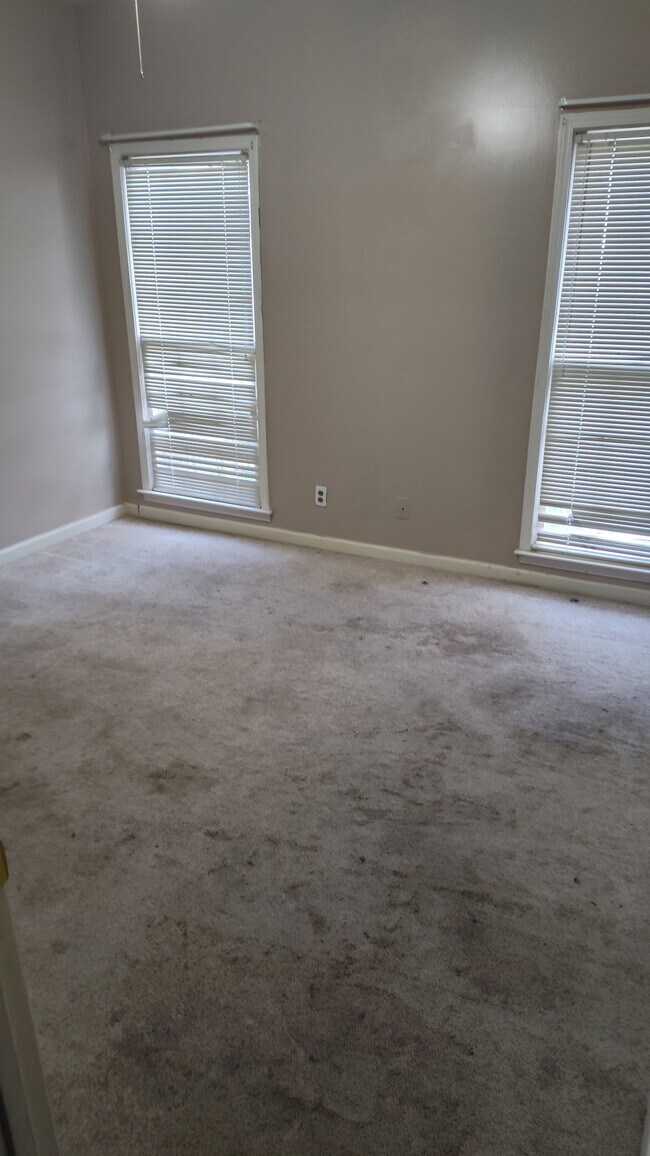 Photo - 3509 Heatherbrooke Ct