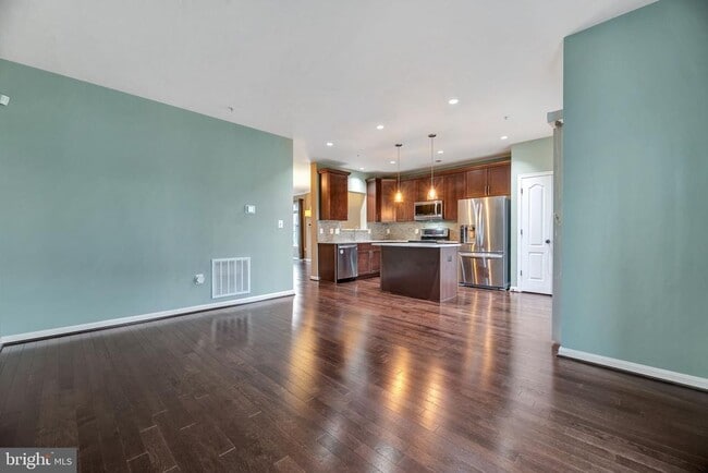 Photo - 5502 Capital Gateway Dr