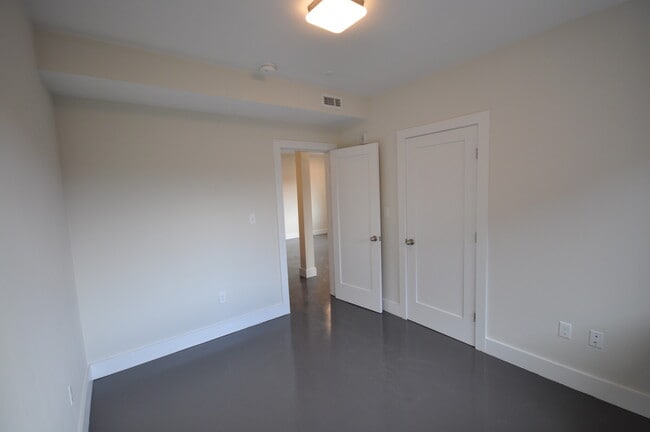 Photo - 659 Massachusetts Ave Unit 5PCL