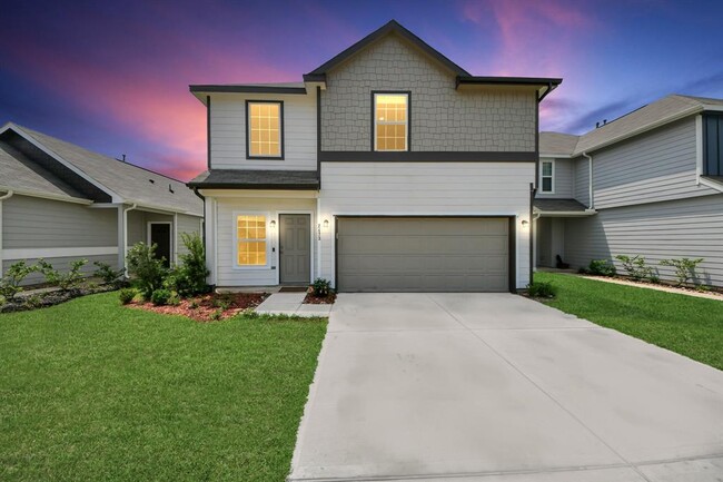 Photo - 2473 Carp Dr Casa