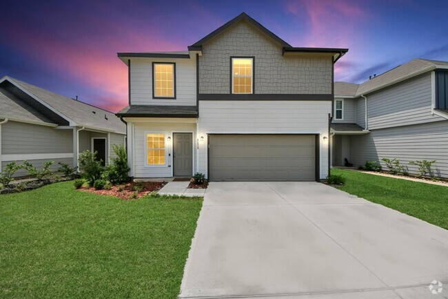 Building Photo - 2473 Carp Dr Rental