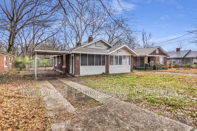 Photo - 580 Josephine St