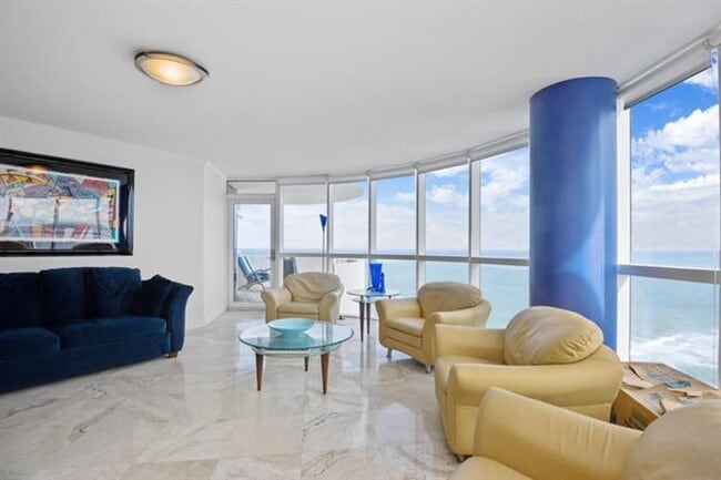 Photo - 6301 Collins Ave