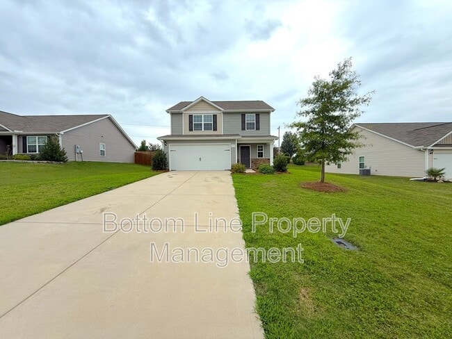 Building Photo - 445 Belcaro Dr Rental