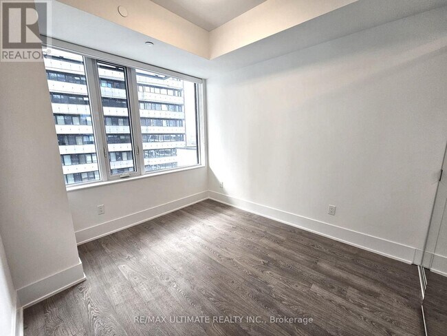 Photo - 470 Front St W Unit 1303