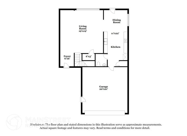 Photo - 738 Petree Farm Ln