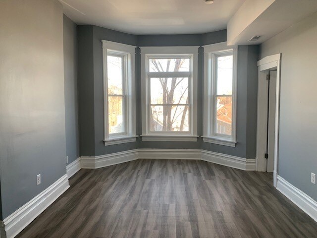 Photo - 2239 W 23rd Pl Unit 3