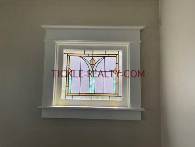 Photo - 41-45-45 Berkshire St Unidad 45