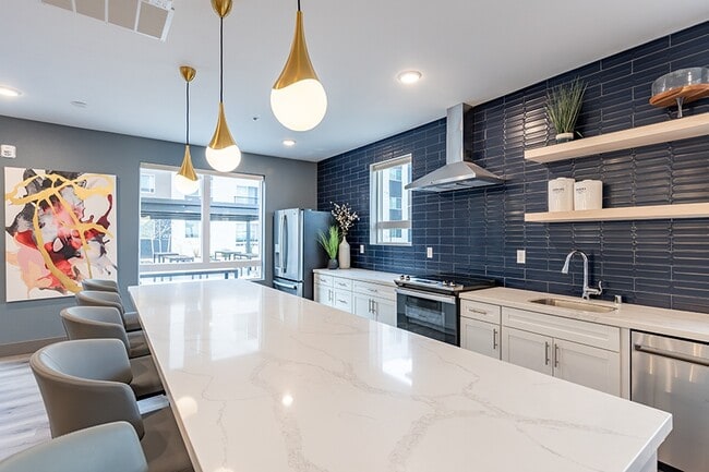 Photo - VINTAGE AT SANCTUARY