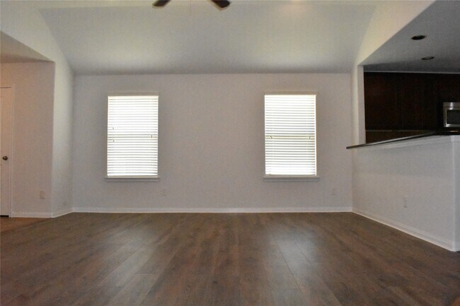 Photo - 20206 Sweet Magnolia Pl