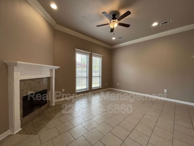 Photo - 30092 Irene Kennard Ave