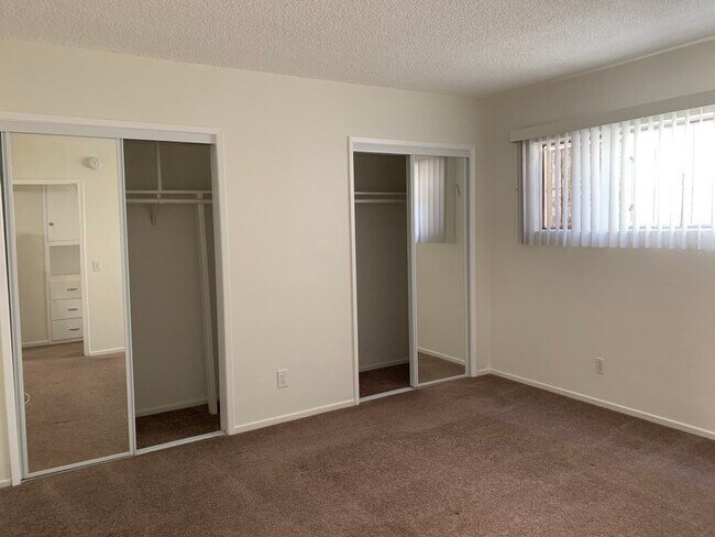 Photo - 3721 Vinton Ave Unit 2