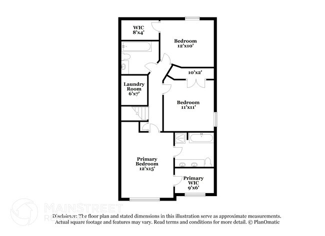 Photo - 2531 Willenhall Way