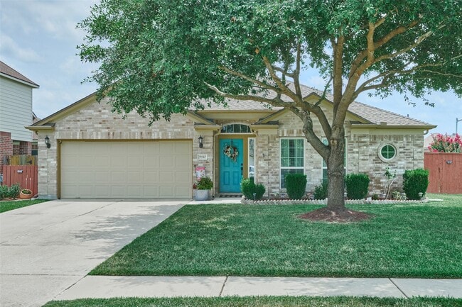 Building Photo - 9940 Yearling Pl