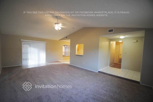 Photo - 5210 Curtis Blvd Casa