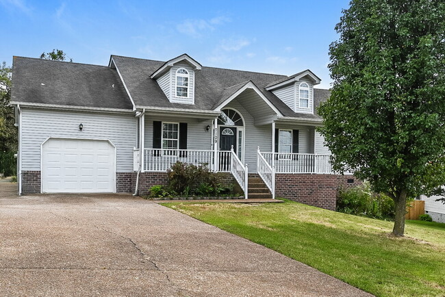 7109 Beard Ct