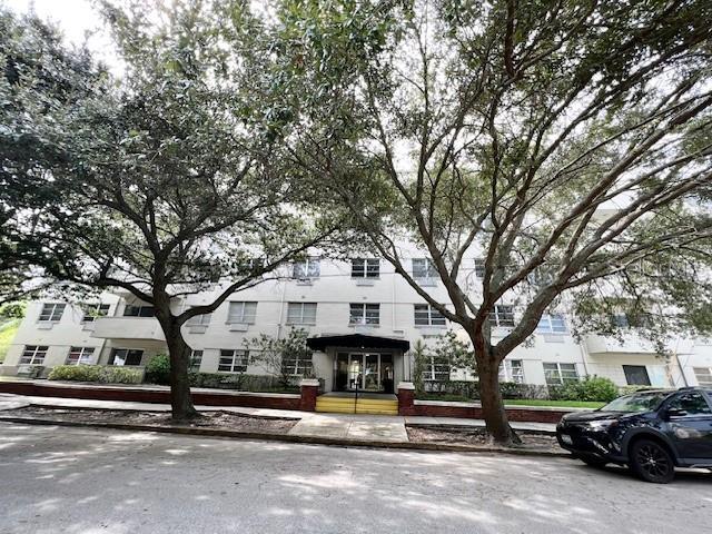 Photo - 406 W Azeele St Unit 402