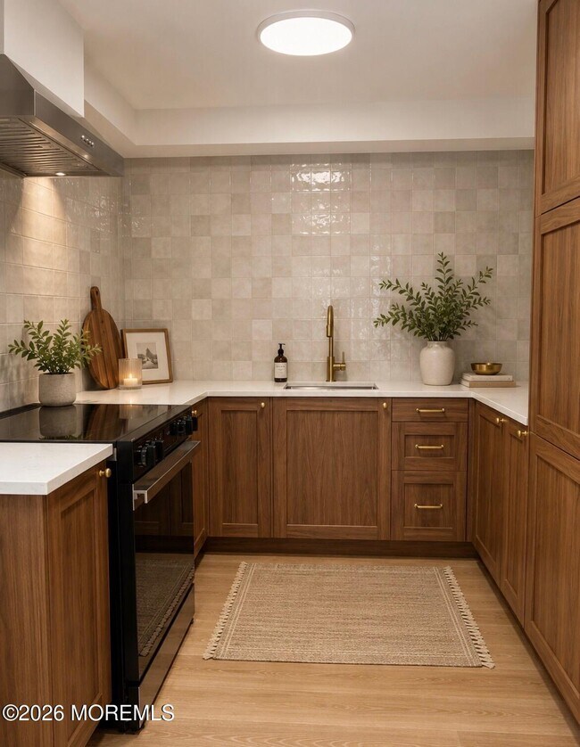 316 Sixth Ave Unit 1D