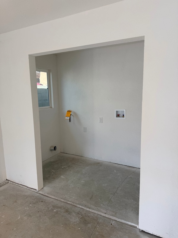 Photo - 2841 Folsom St