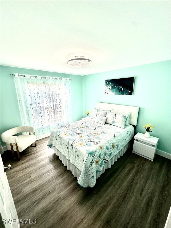 Building Photo - 9828 Luna Cir Unit H203