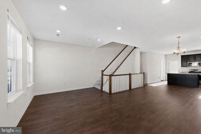 Photo - 78 Wil-Be Dr