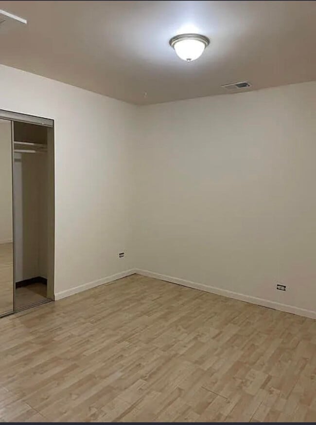 Photo - 219 N Grace Ave