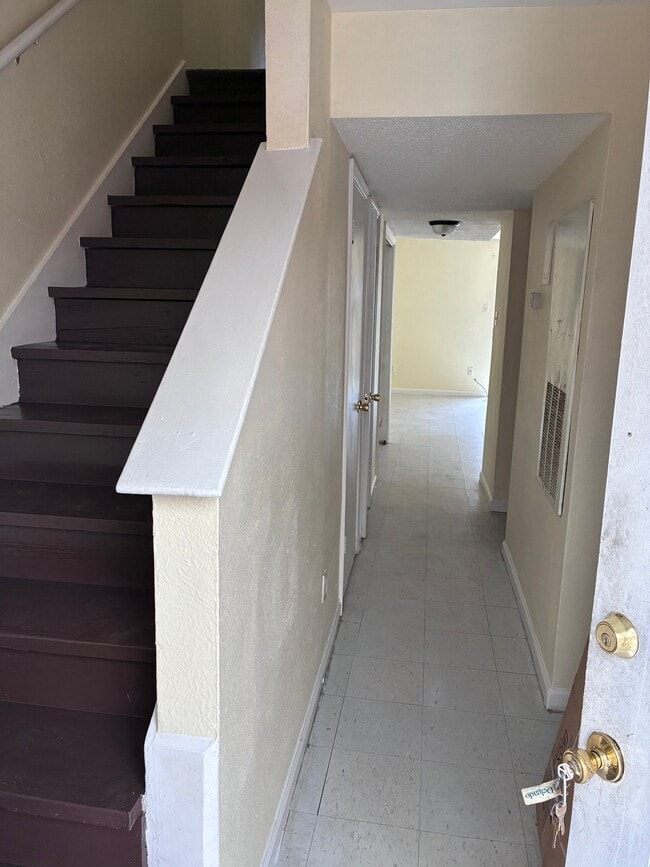 2309 Giuffrias Ave Unit D