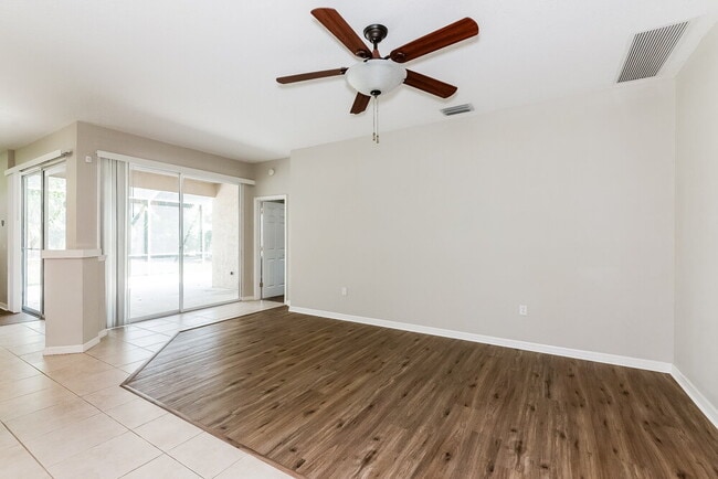 Photo - 1252 Millbrook Cir