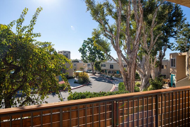 Photo - Villas at Carlsbad