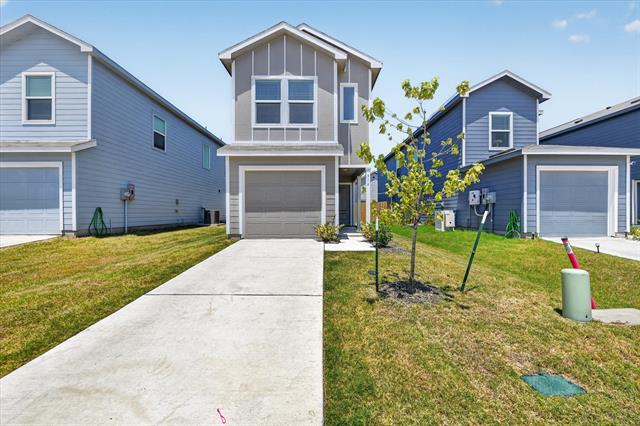 Building Photo - 914 Sandhill Crane Ln