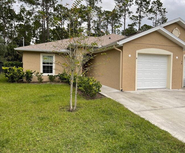 Building Photo - 59 Seattle Trail Unit A